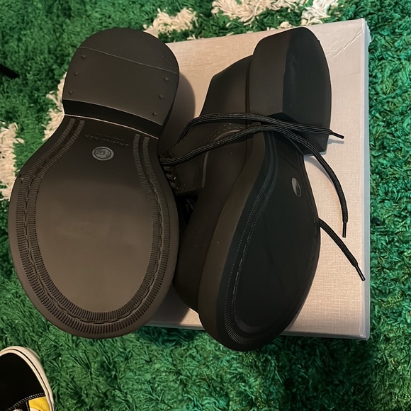 Balenciaga steroid shoes very rare 🔥🔥🔥🔥 - Picture 5 of 7